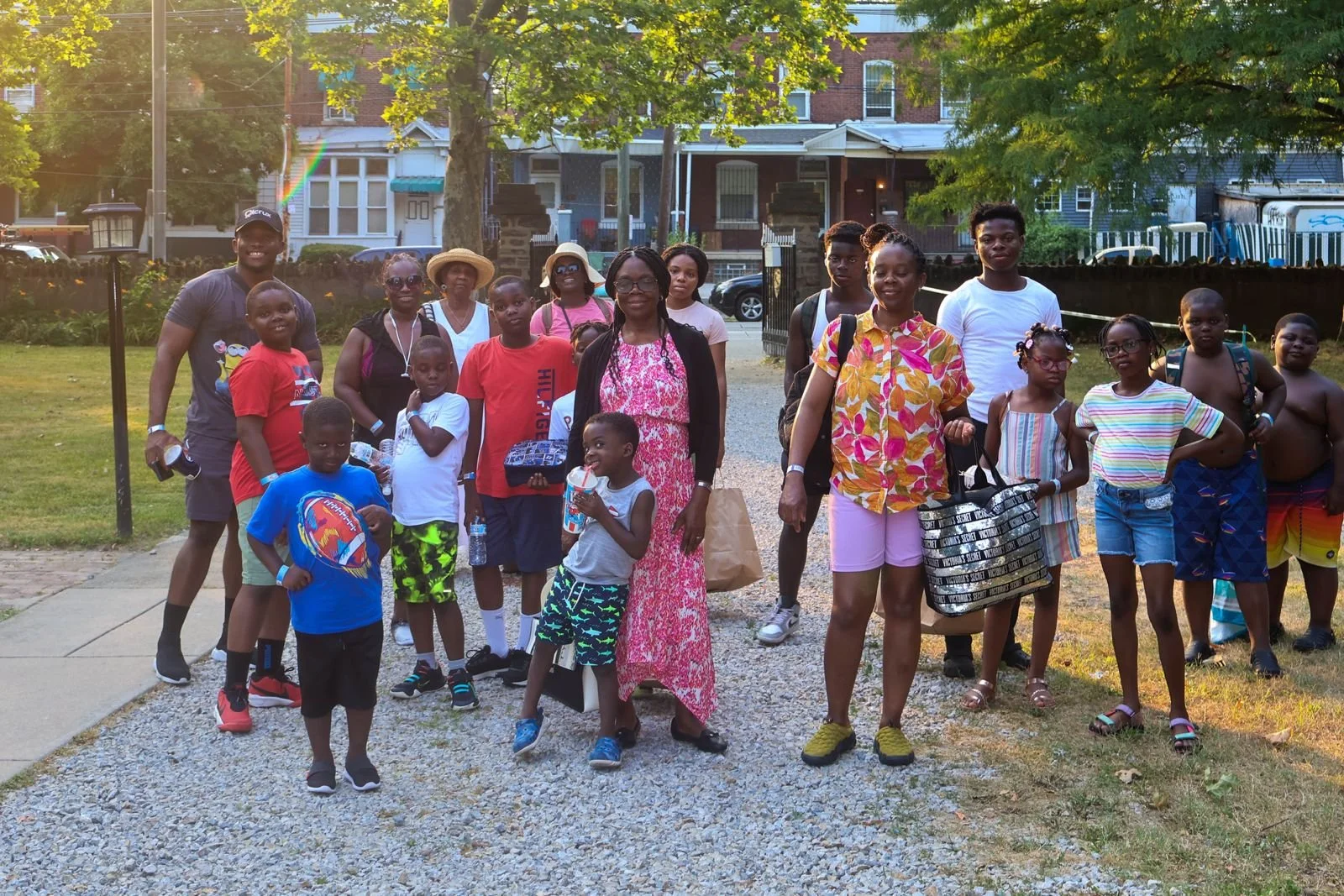 WhatsApp Image 2024-06-22 at 23.17.15.jpeg