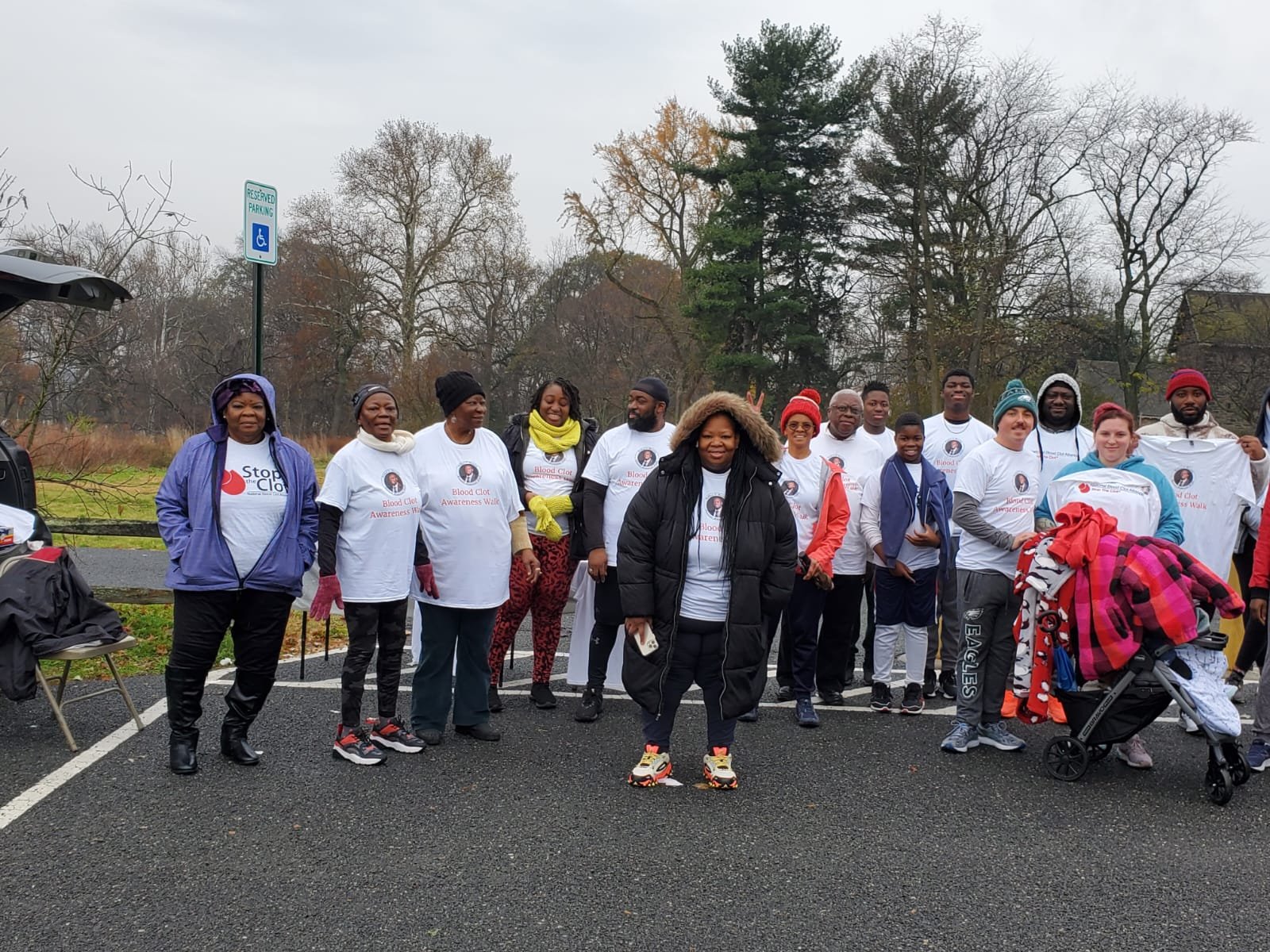 WhatsApp Image 2022-11-27 at 12.28.48 PM.jpeg