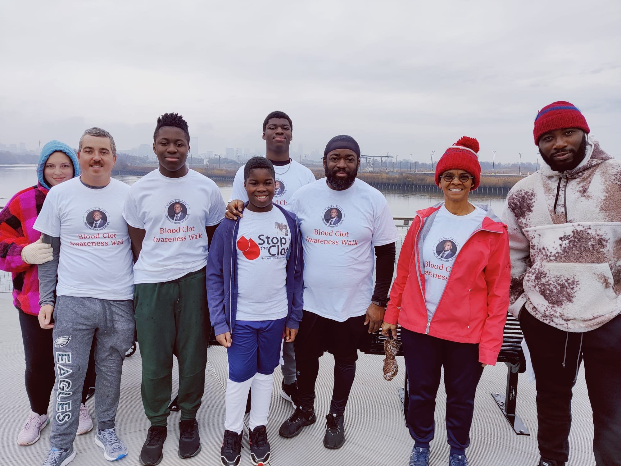 WhatsApp Image 2022-11-27 at 2.27.44 PM.jpeg