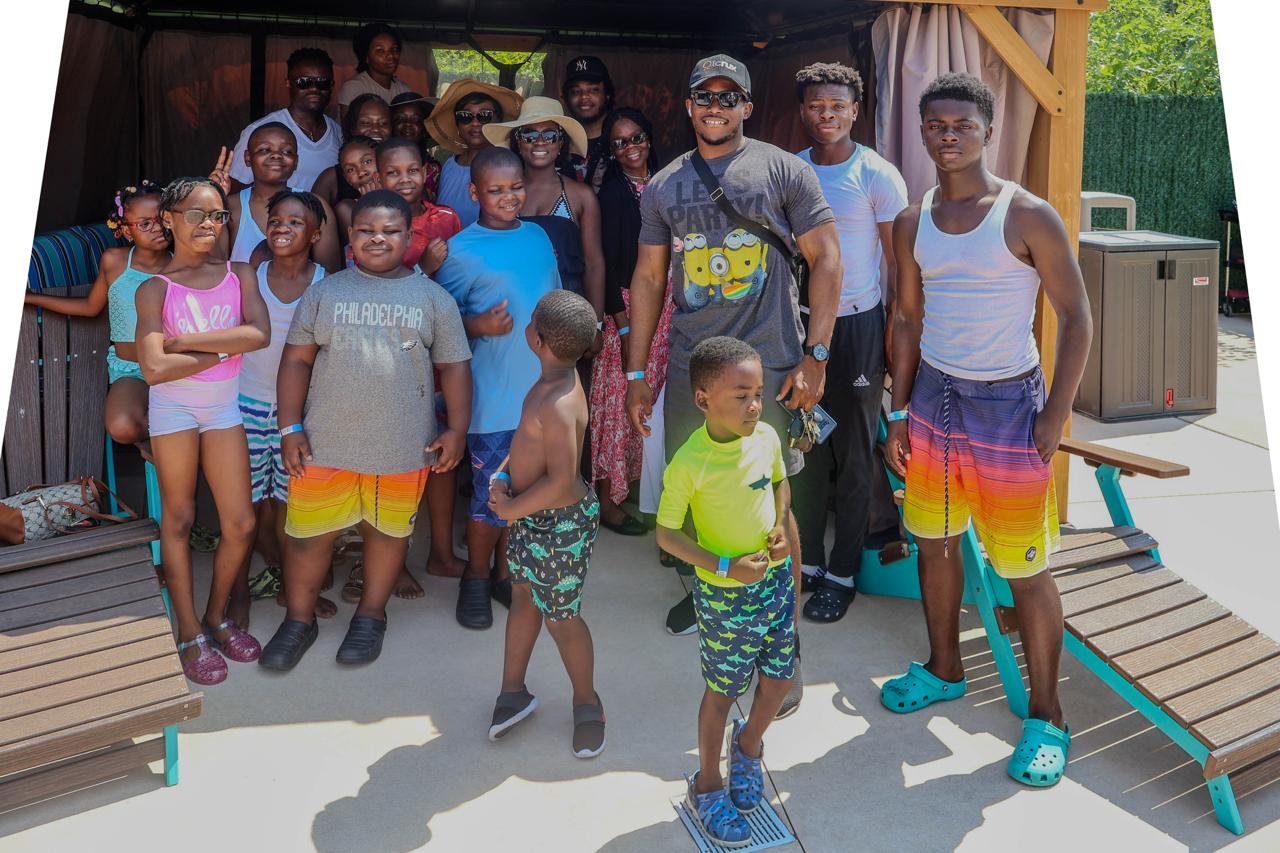 WhatsApp Image 2024-06-22 at 23.17.02.jpeg