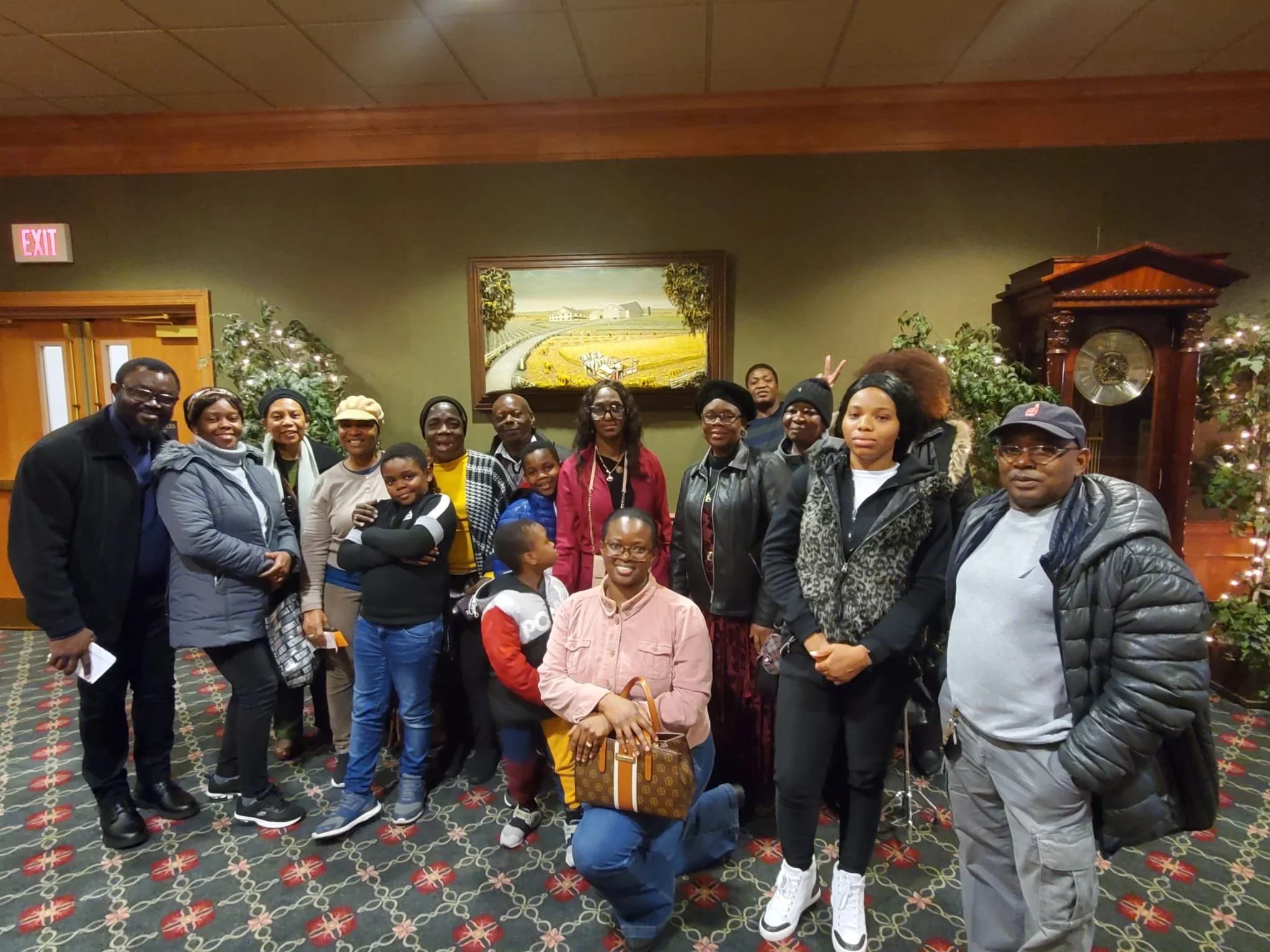 WhatsApp Image 2022-12-03 at 3.37.28 PM.jpeg