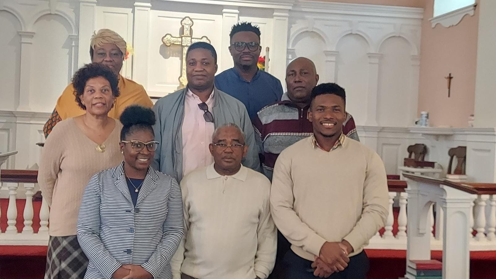 WhatsApp Image 2023-01-15 at 9.23.05 PM.jpeg