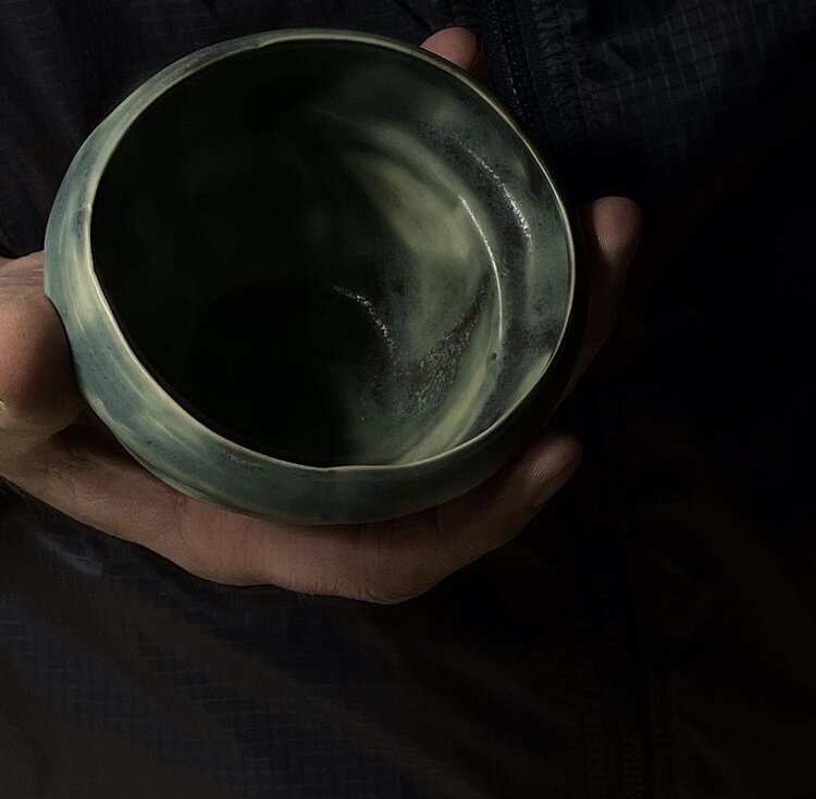 Poterie.jpeg