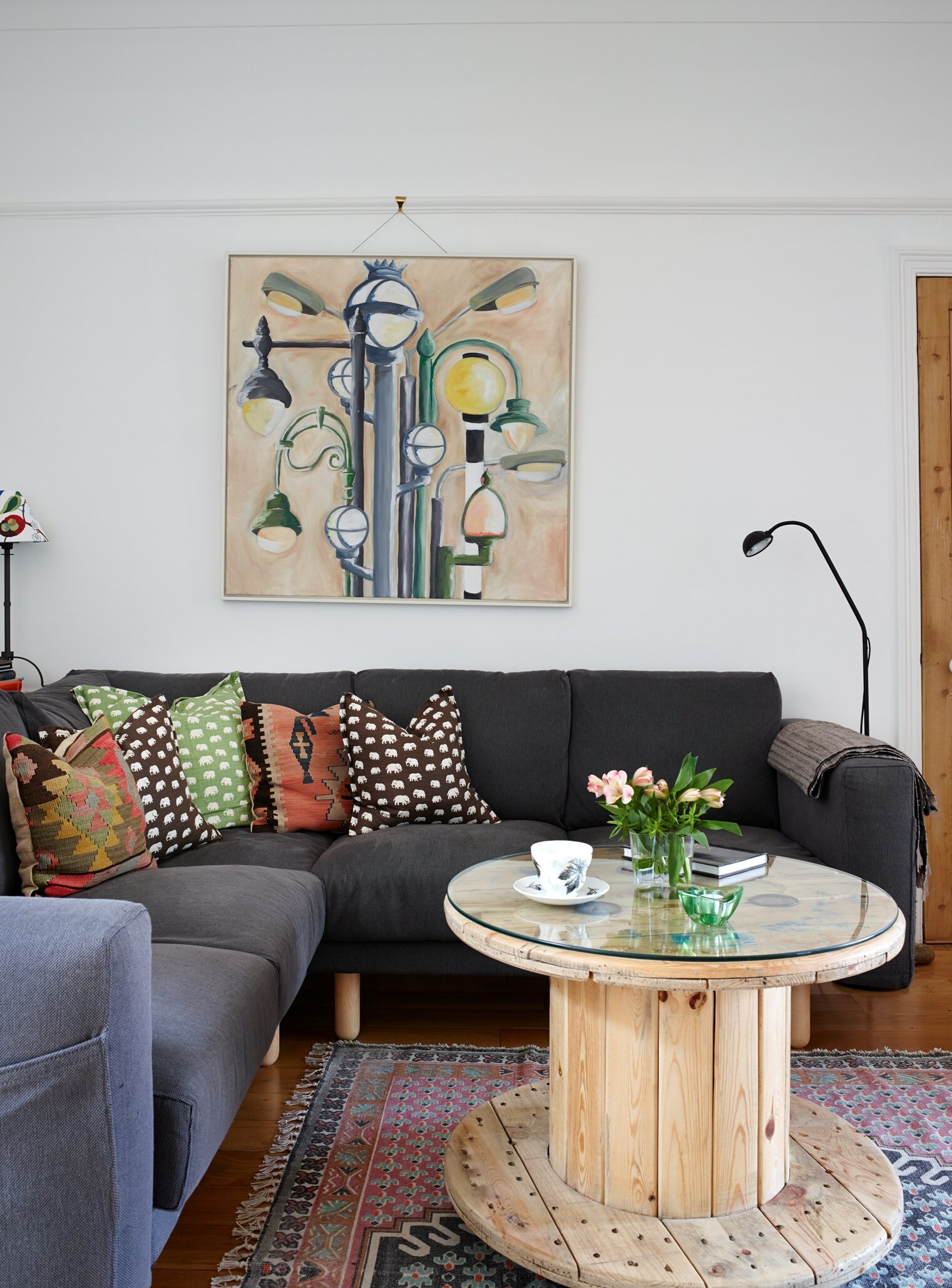 Overcliff road london91181 2.jpg