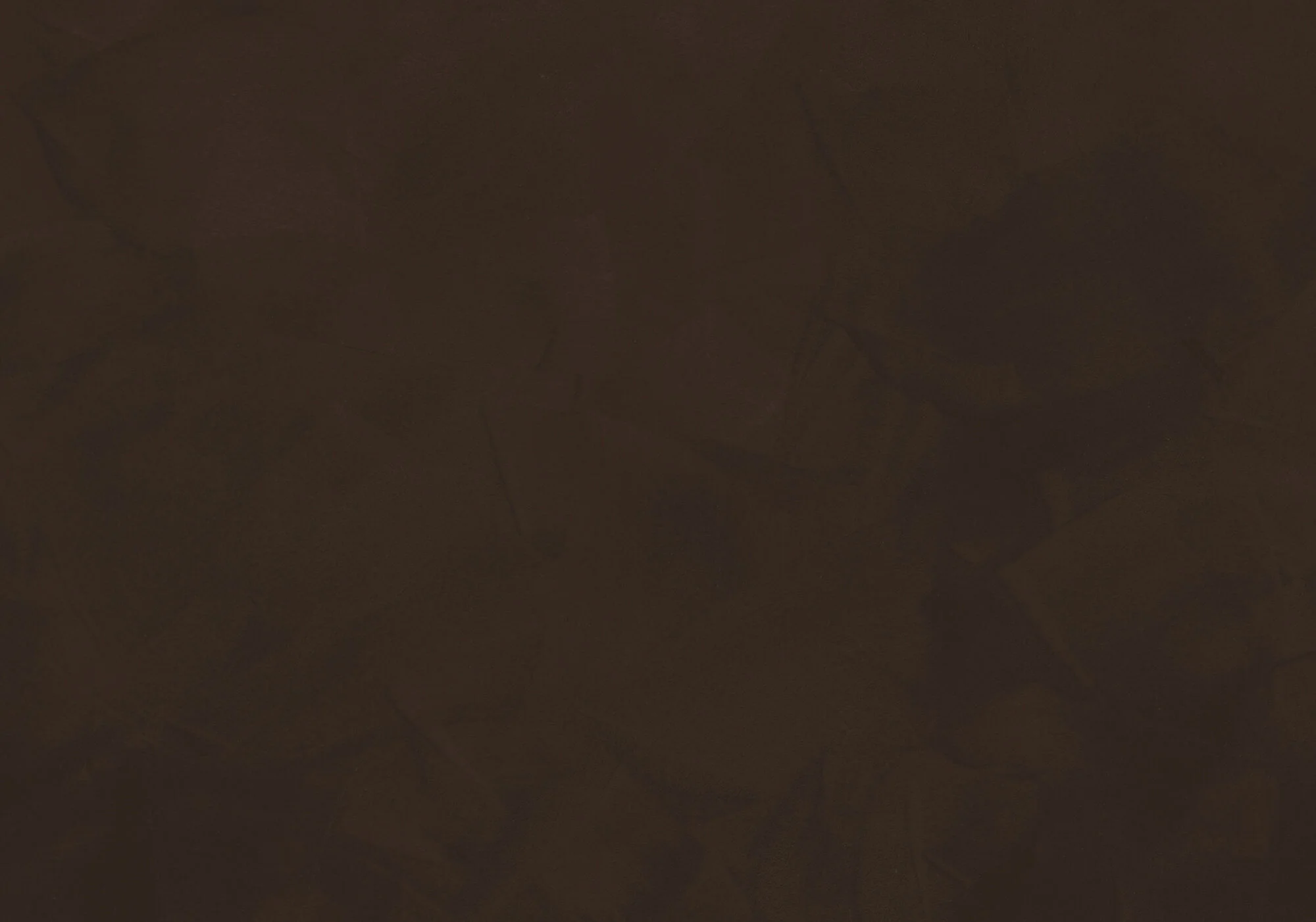 Elegant renovations, thoughtfully crafted