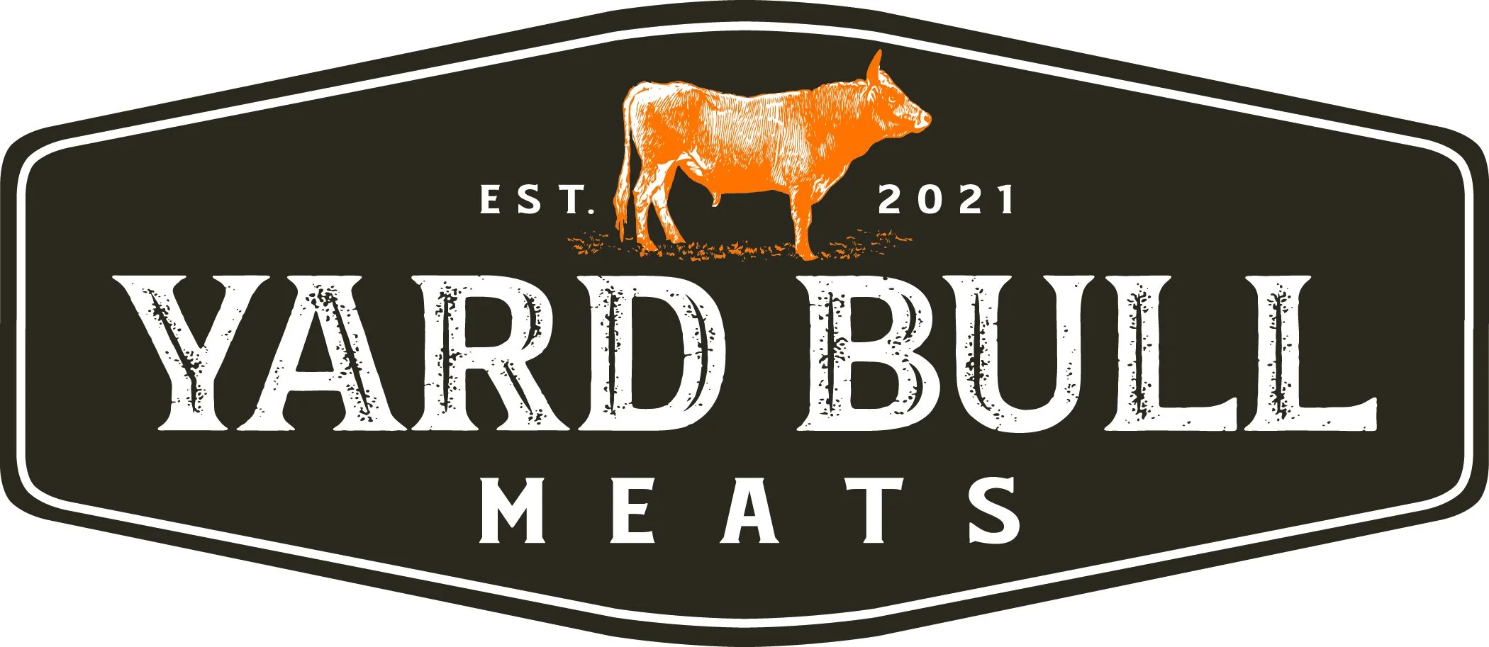 Yard Bull Logo Final.jpg