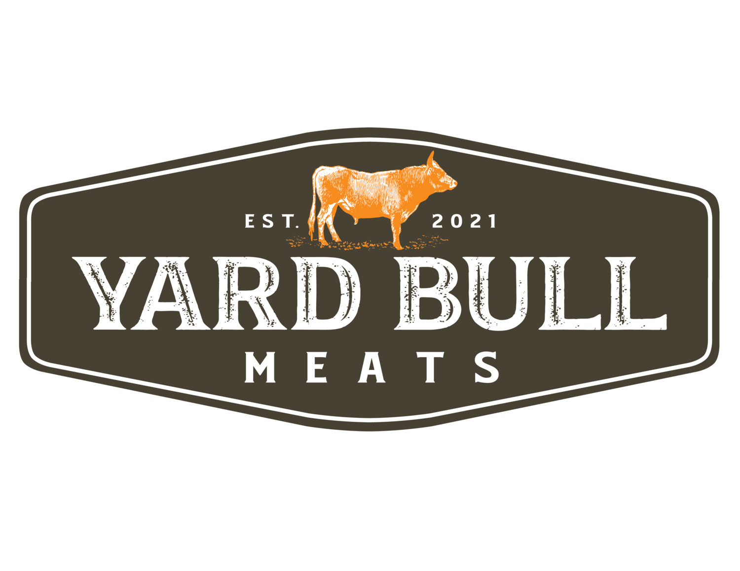 Yard Bull Meats - Butcher Shop in Roanoke, VA