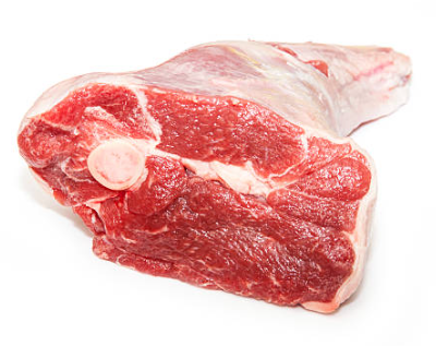 Screenshot 2026-02-05 121749.png