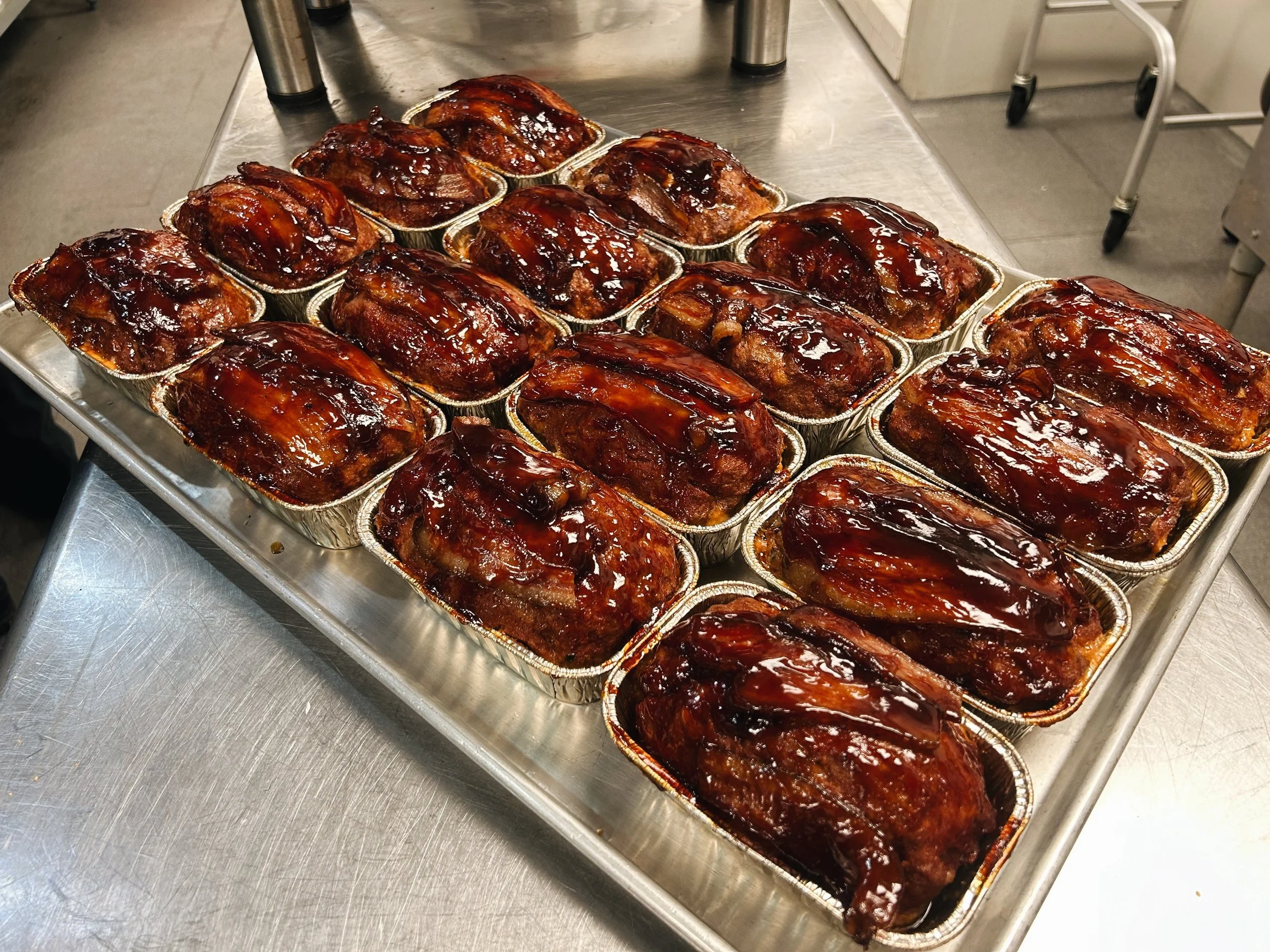 image_123650291 (1).JPG