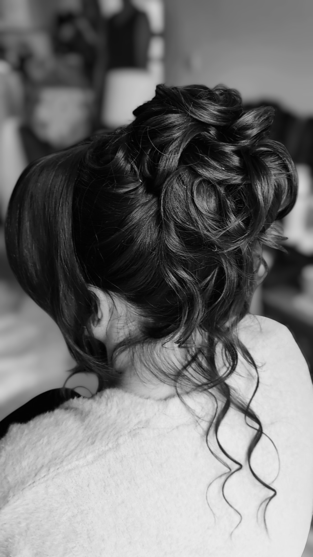 PXL_20240817_112134940_exported_6462 (3).png