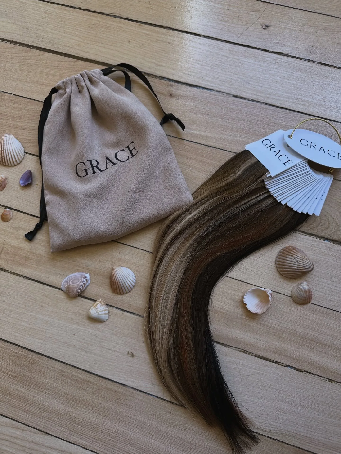 .

💛

www.triannamarie.com