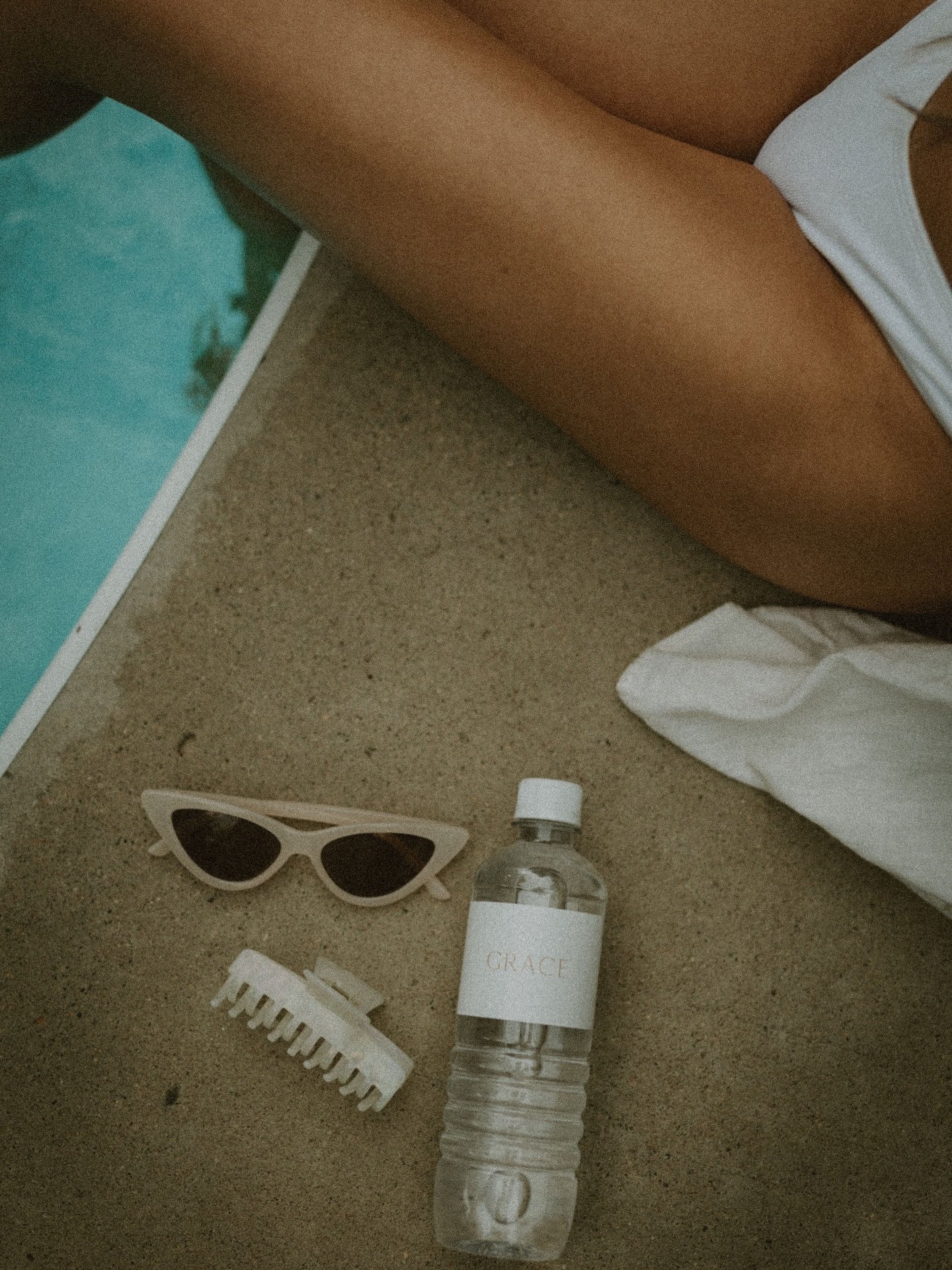 .

www.triannamarie.com

📷 @erincrooksphoto