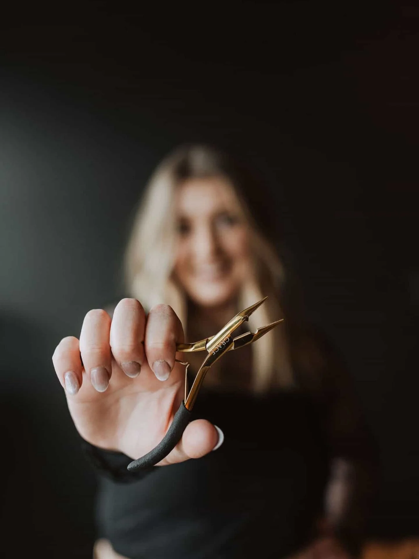 .

✨

www.triannamarie.com