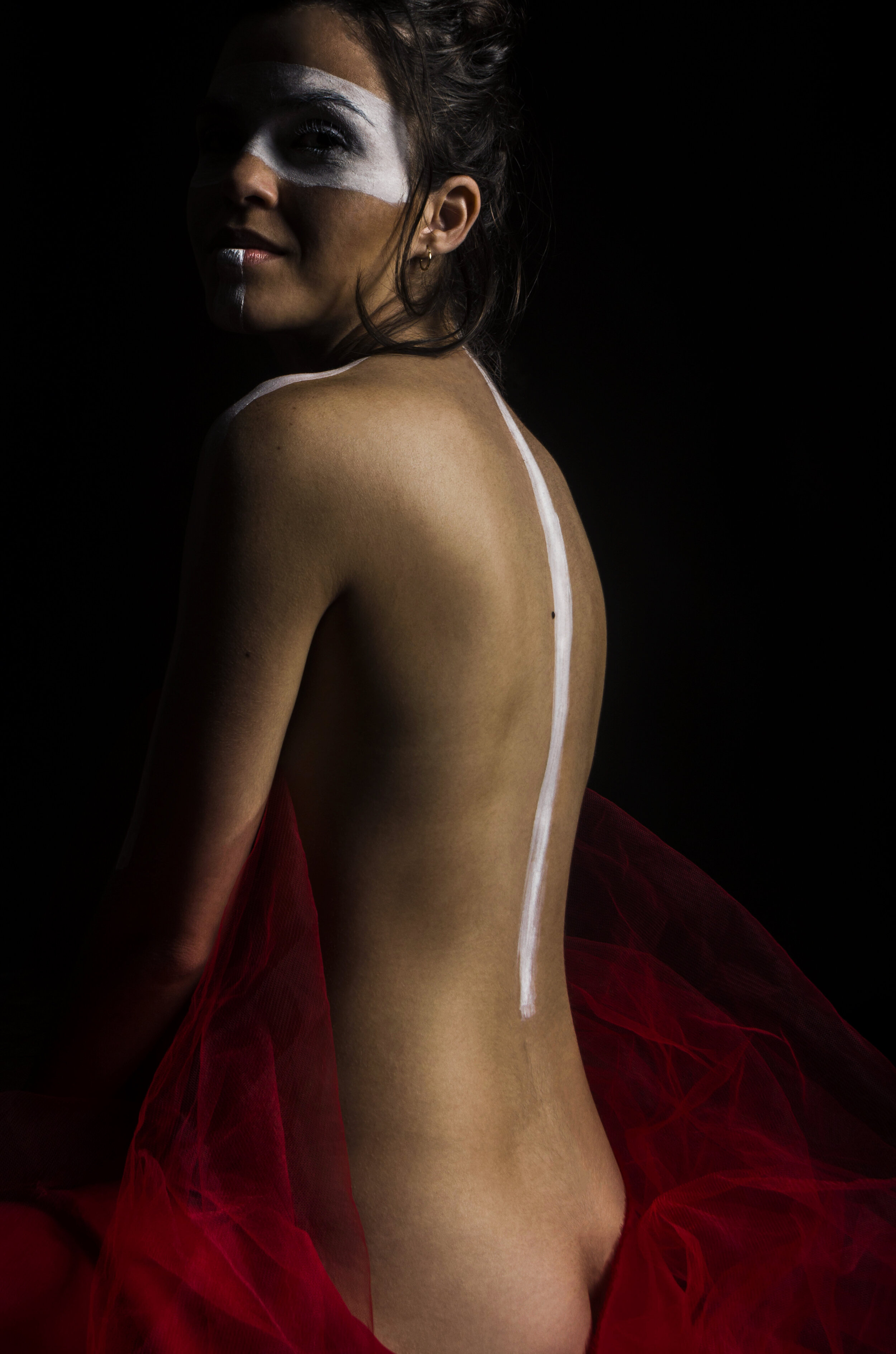 _DSC2823-Edit.jpg