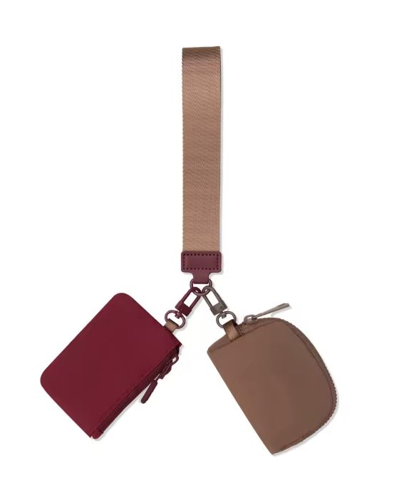 Screenshot (464).png