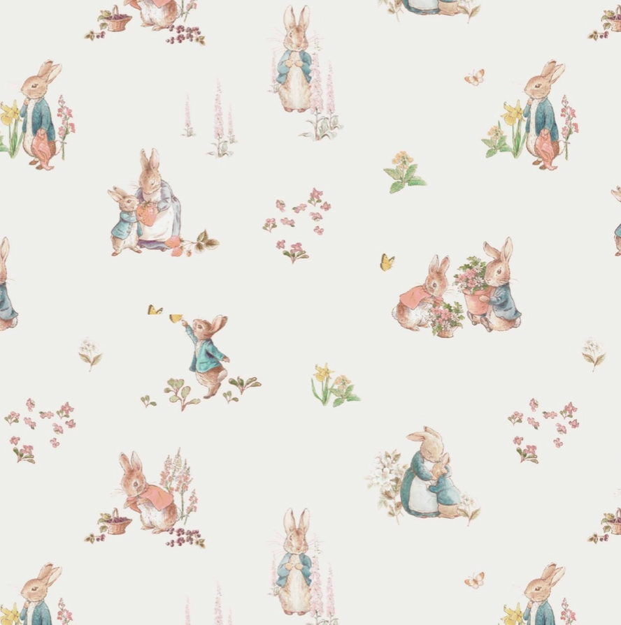 Screenshot (194).png