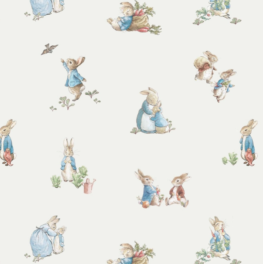 Screenshot (196).png