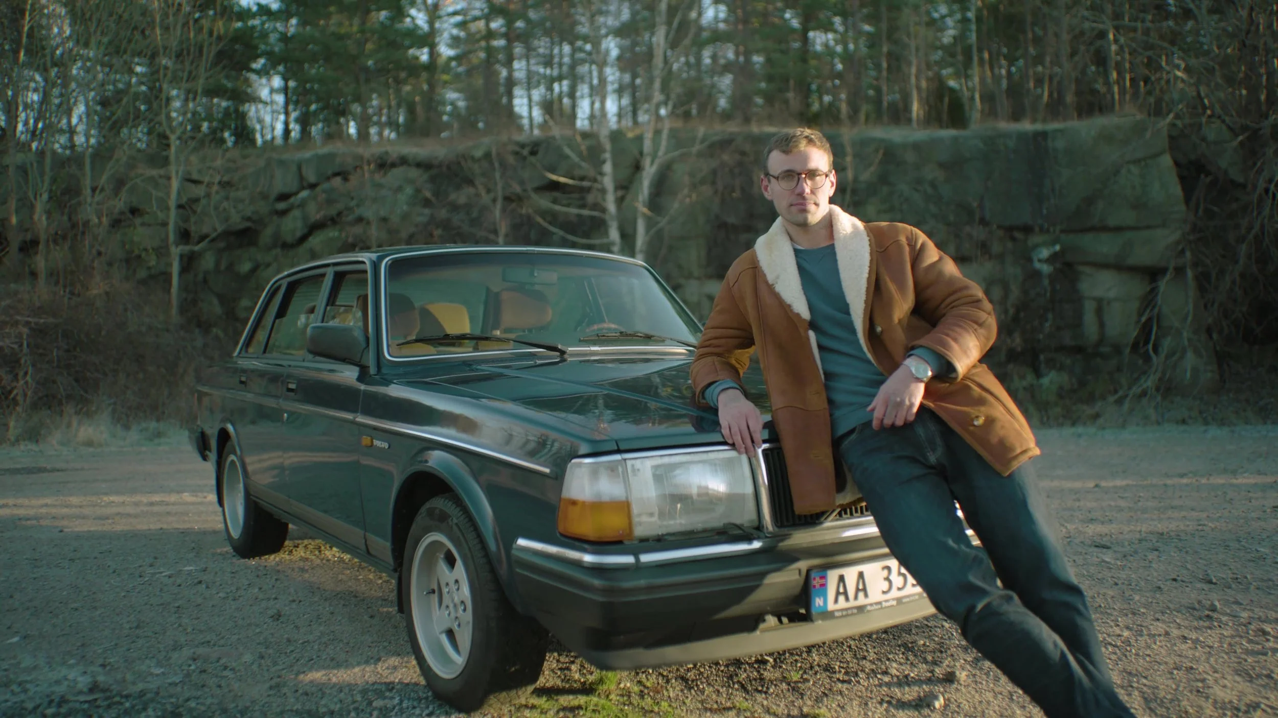 Østfold Kollektivtrafikk