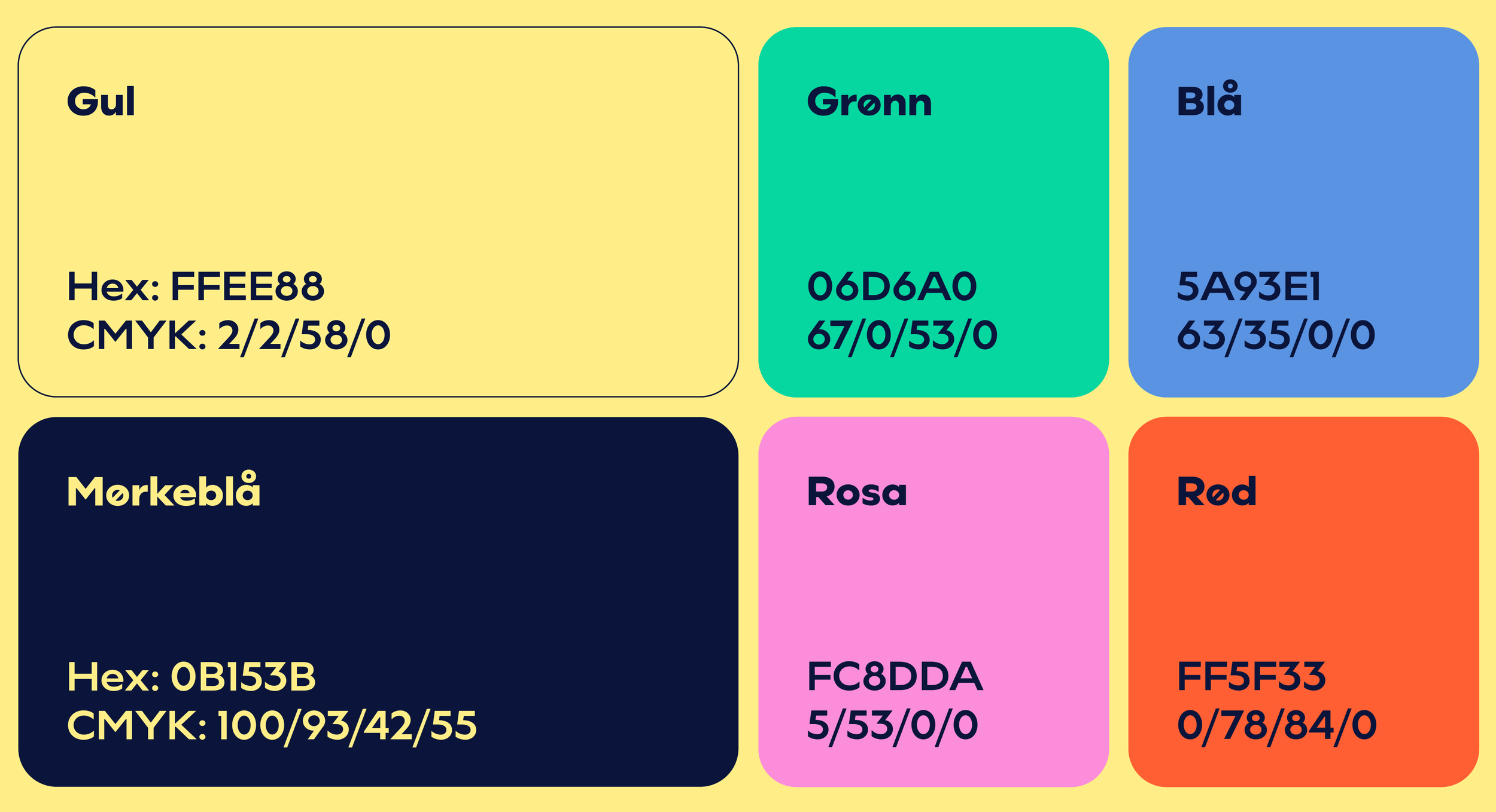 color_palette.png