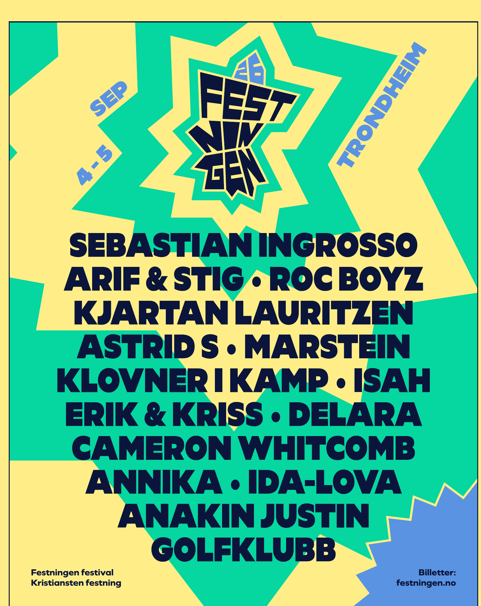 lineup_full.png