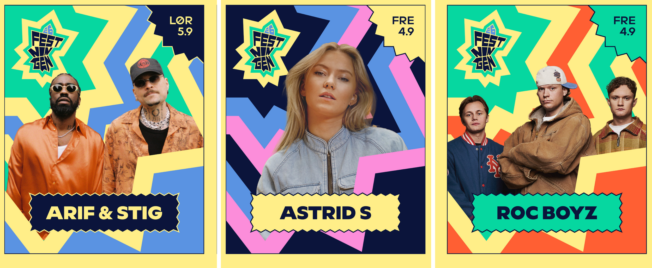 artist_cards_trio.png