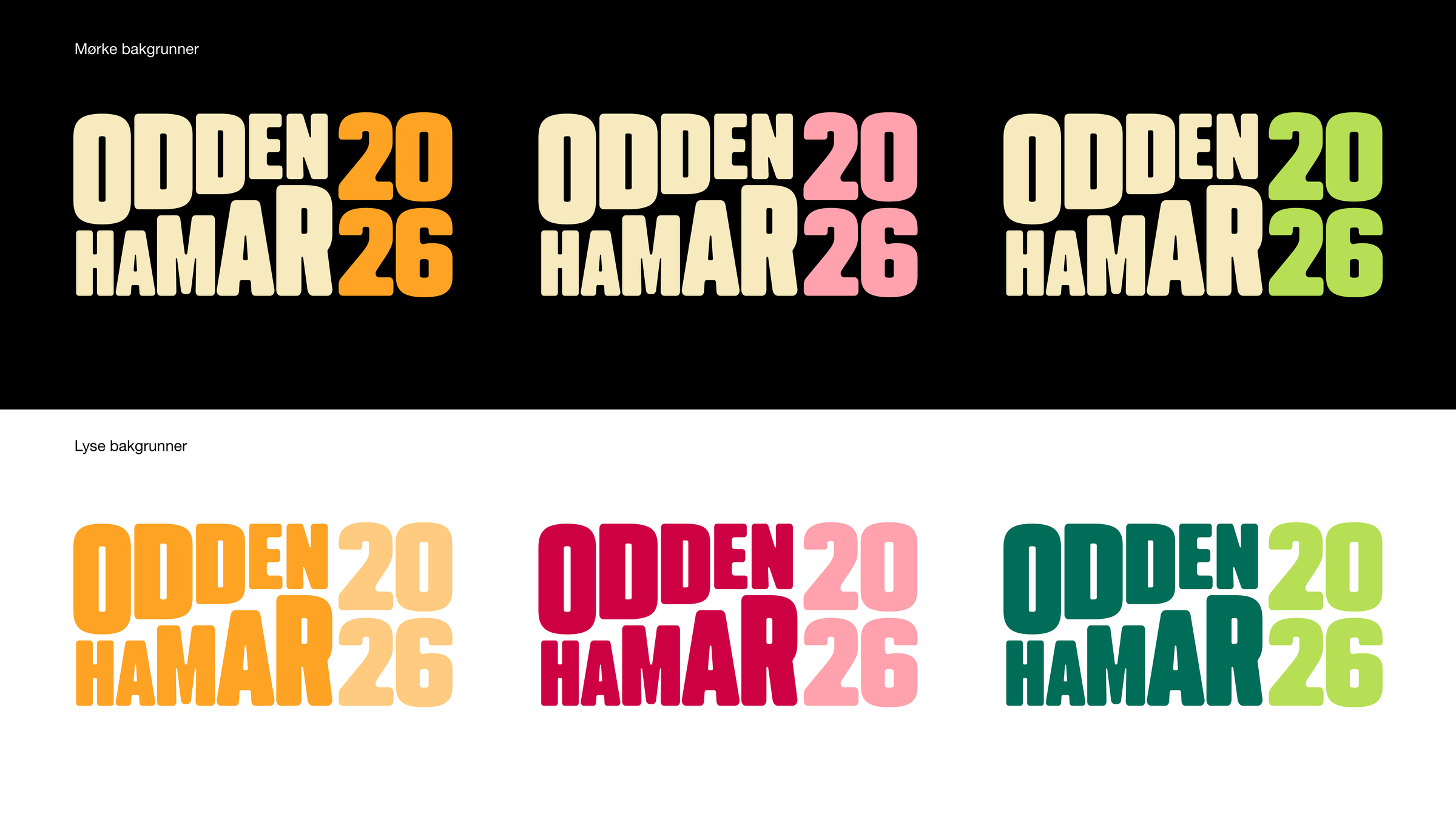 logo_variants_web.png