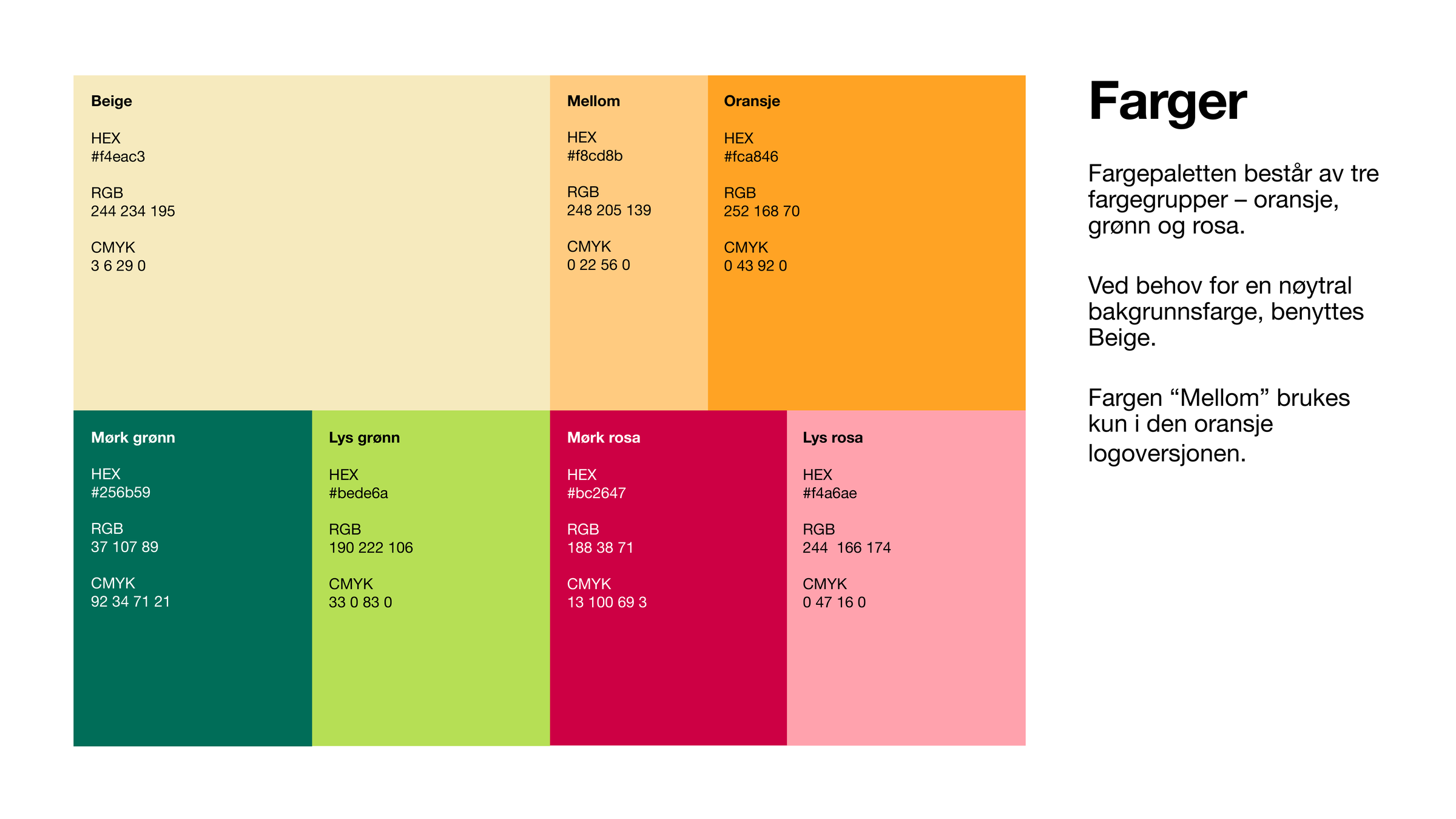color_palette_web.png