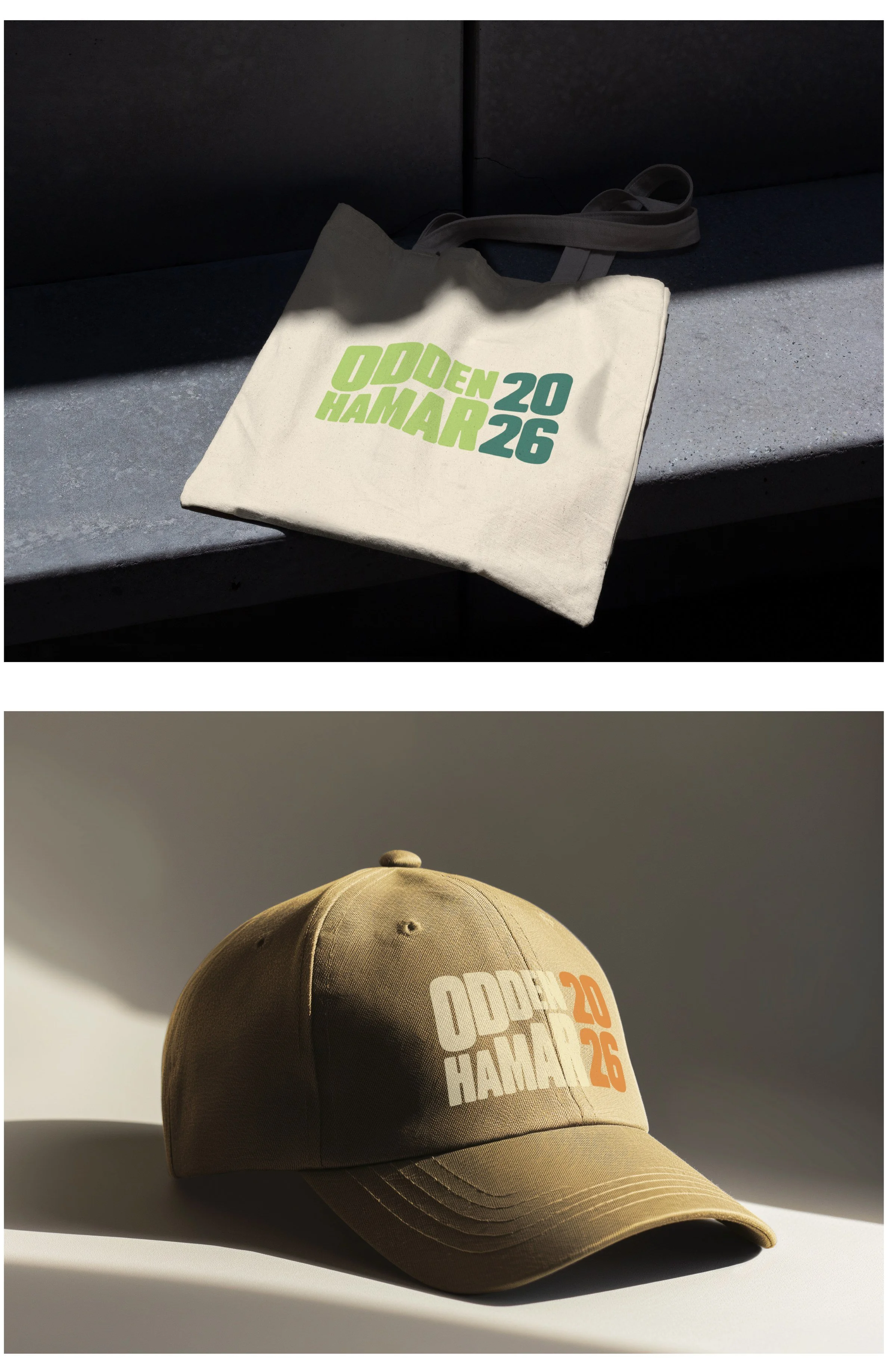merch_stack.jpg