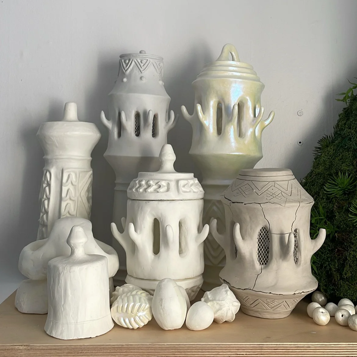 Tirga nnagh (Nos rêves)