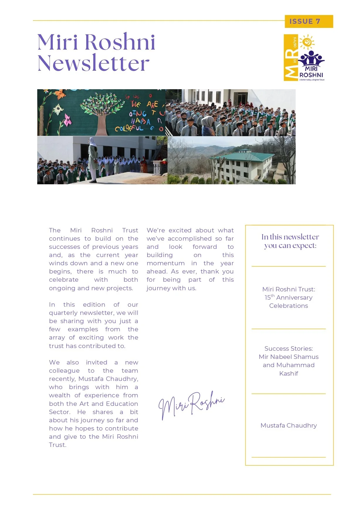 Miri_Roshni_Issue7_page_1_page-0001.jpg