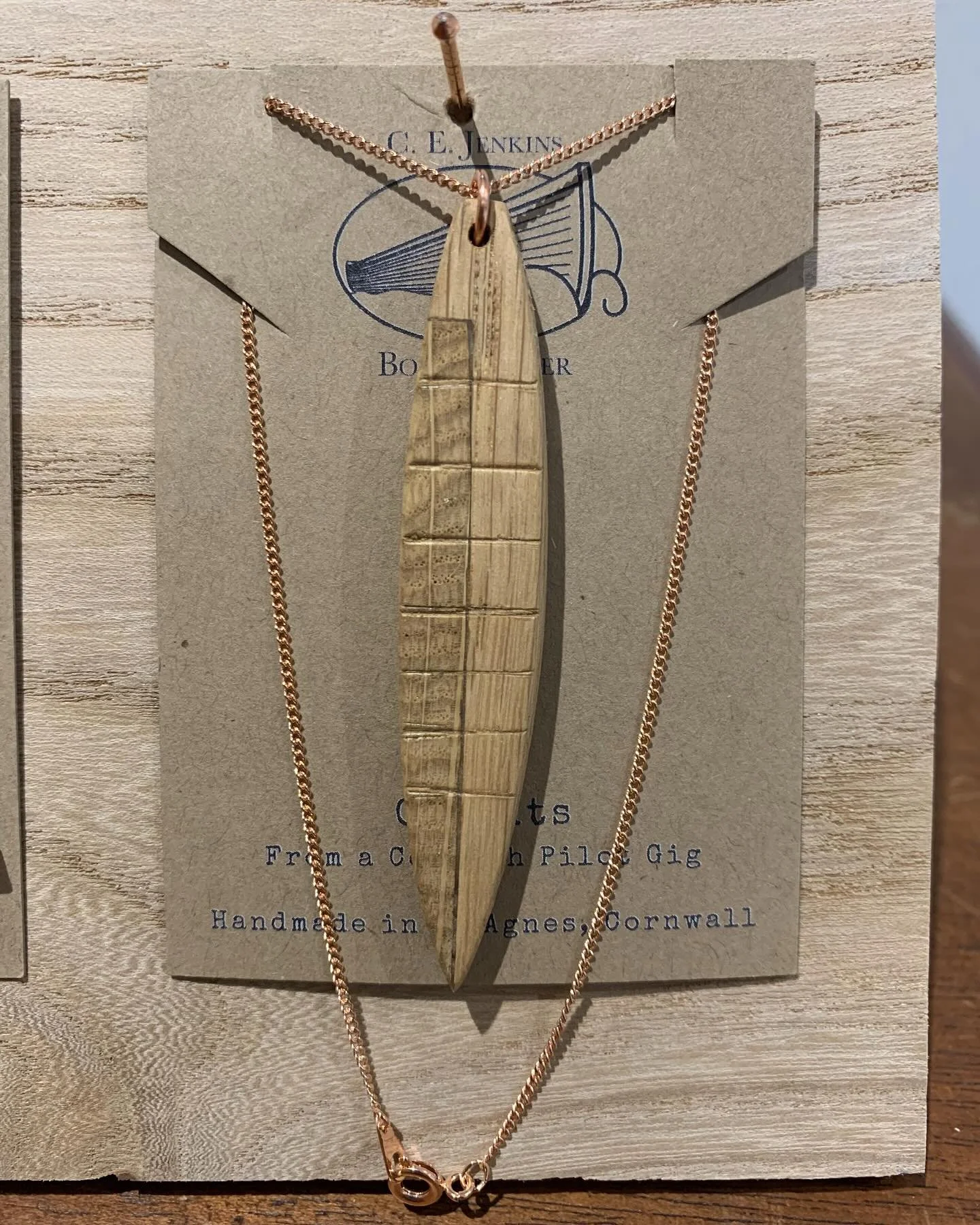 I will be bringing a selection of these to Bude next weekend. Each one is slightly different, as they are hand made and I have been experimenting with lots of different designs. The earring findings you see are copper, rose gold plated and sterling s