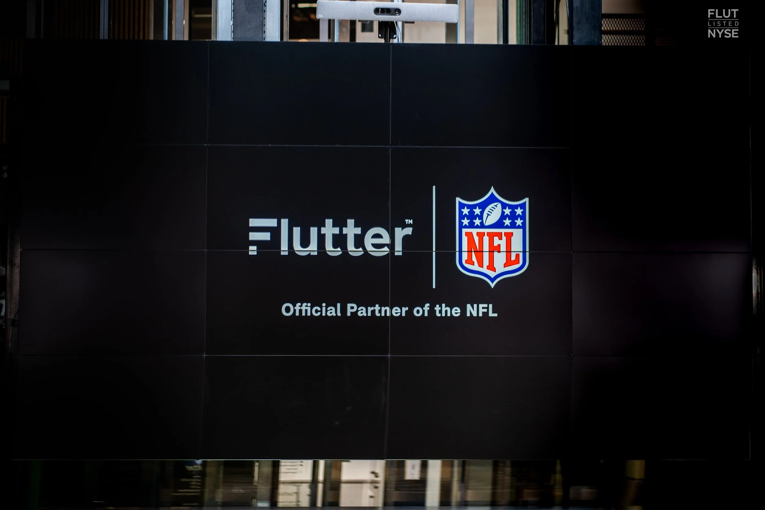 NFL Game Day Branding (logo)-31.jpg