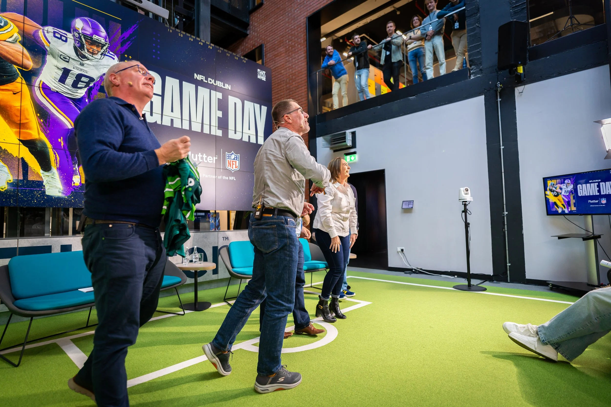 NFL Game Day Session 1-103.jpg