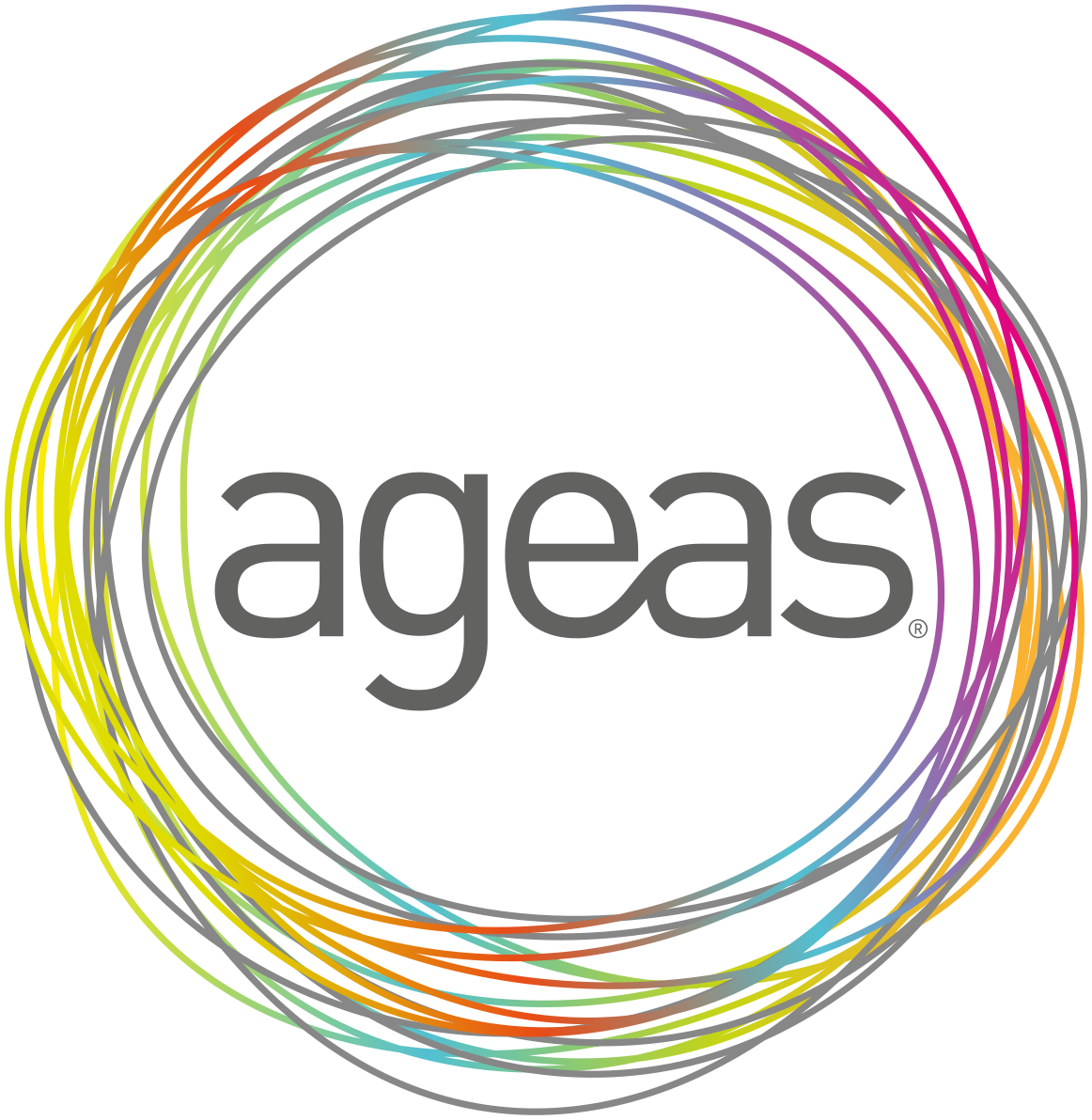 Ageas_logo.svg.png