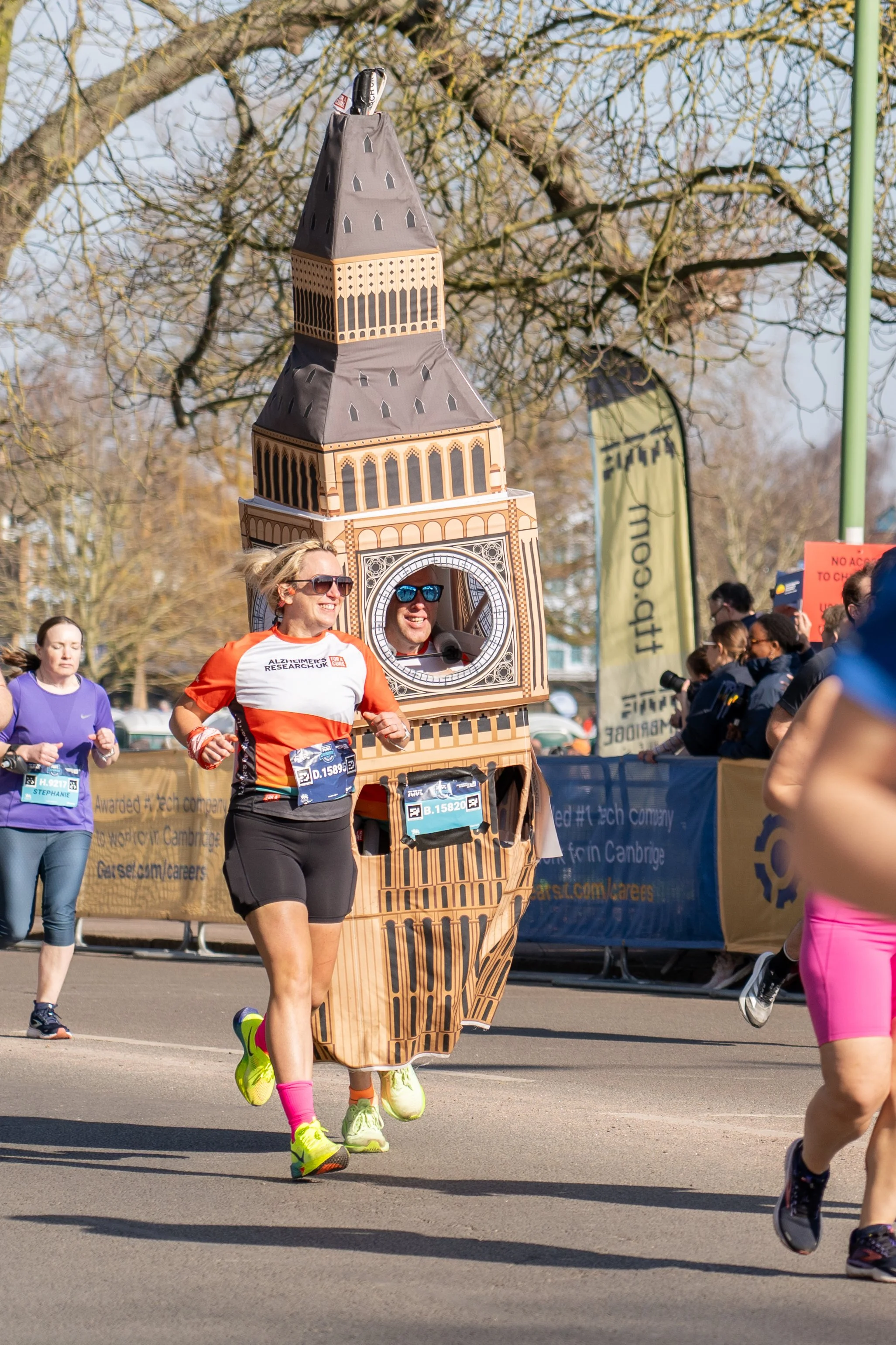 Runners (selects)-103.jpg