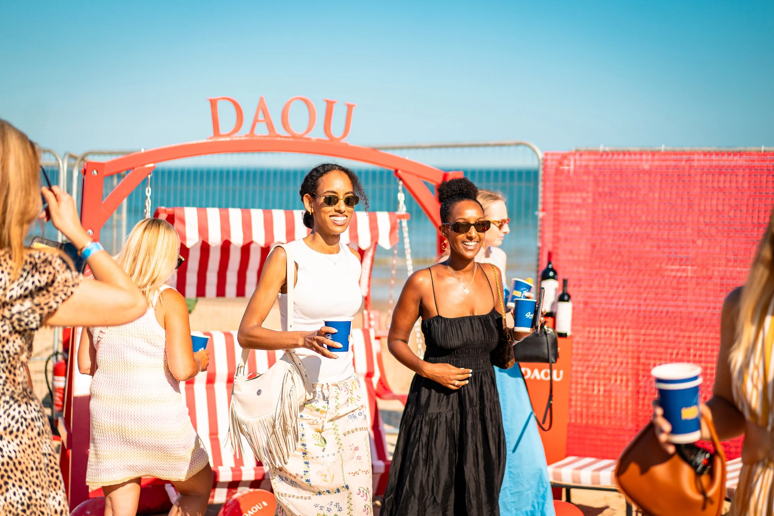 Photography-Sandpolo-sandbanks-poole-dorset -077.jpg