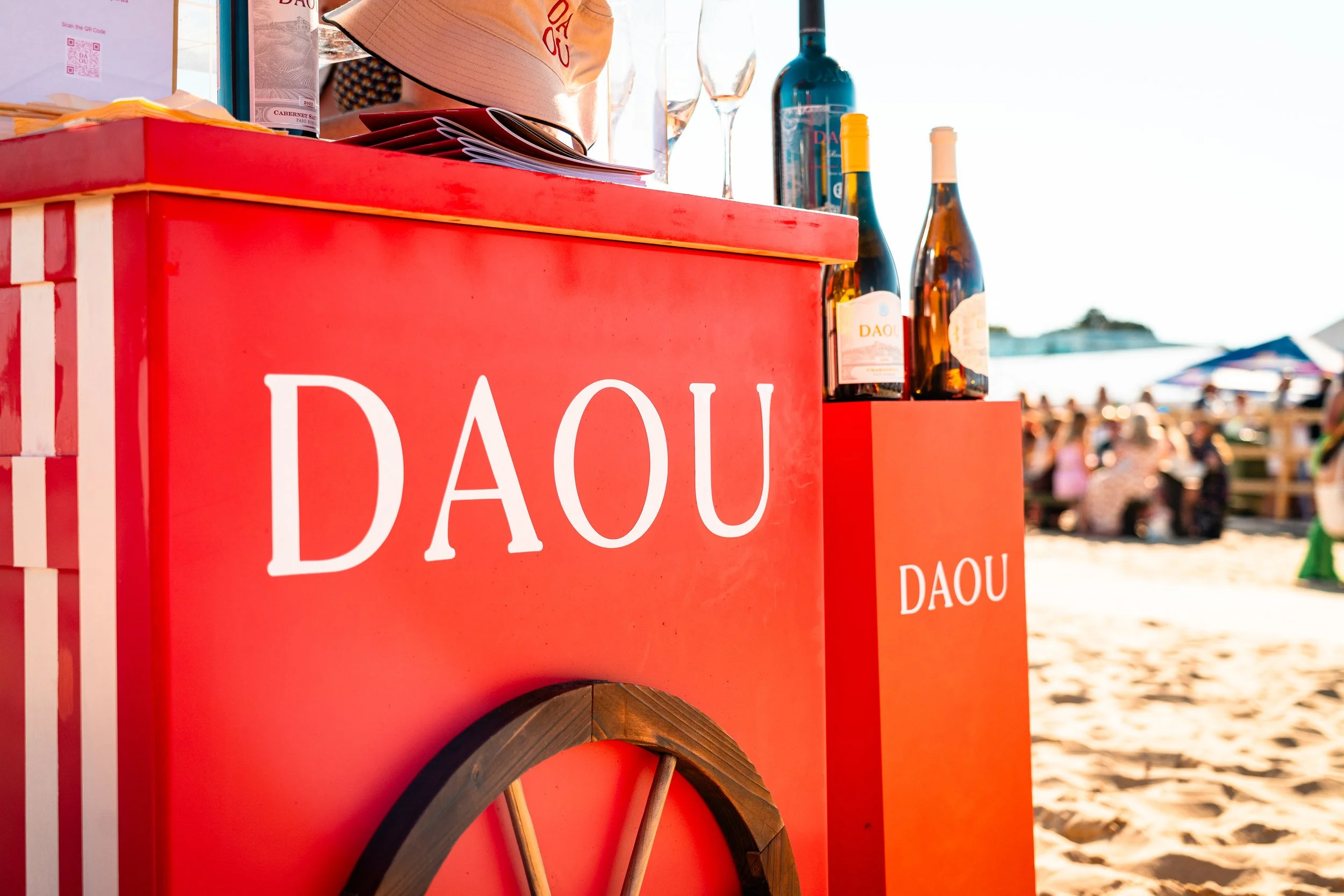 Photography-Sandpolo-sandbanks-poole-dorset -086.jpg