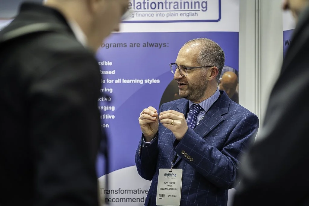 london-exhibition-photography exhibition stands-027.jpg