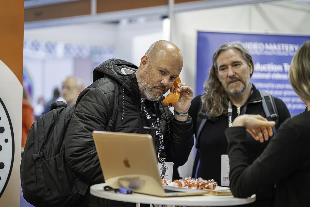 london-exhibition-photography exhibition stands-026.jpg