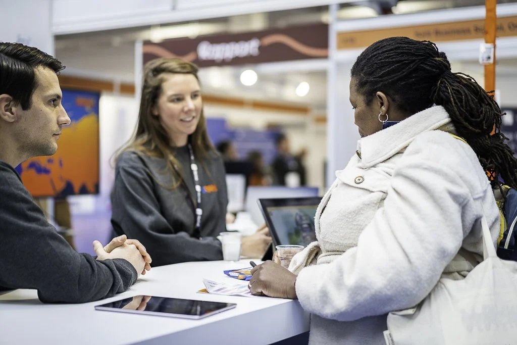 london-exhibition-photography exhibition stands-057.jpg