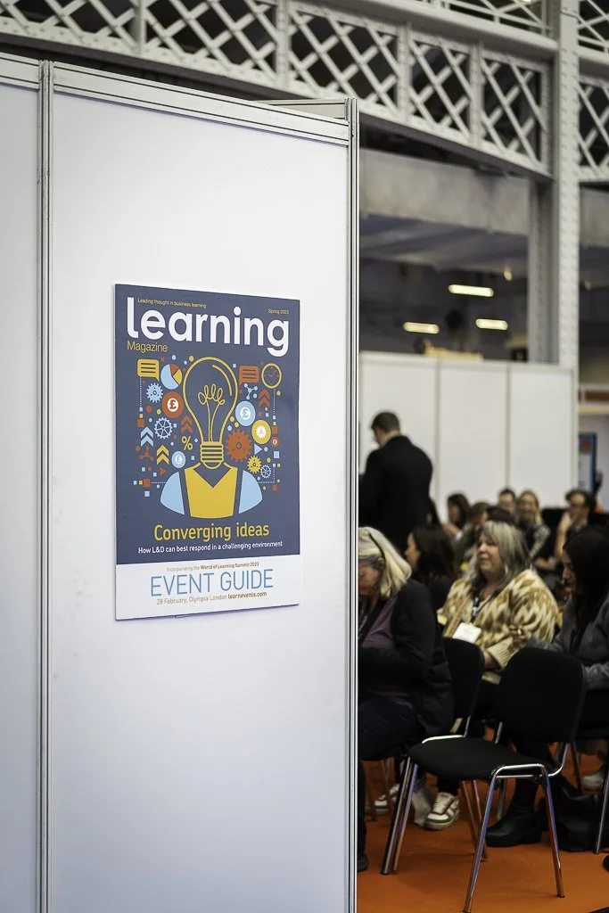 london-exhibition-photography exhibition stands-070.jpg