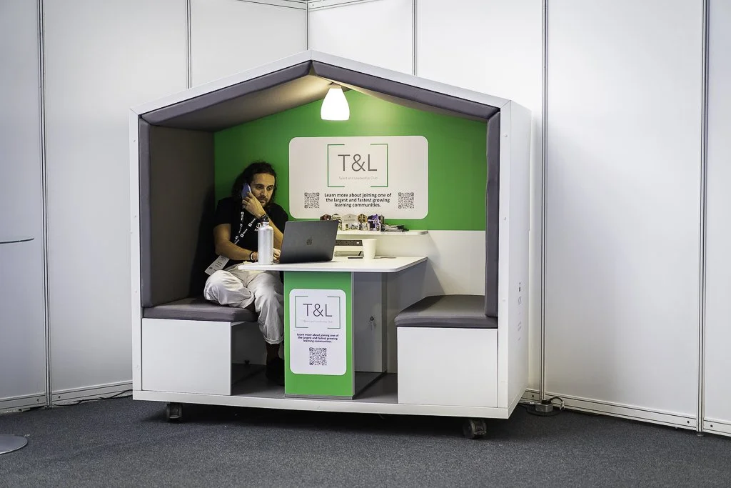 london-exhibition-photography exhibition stands-071.jpg