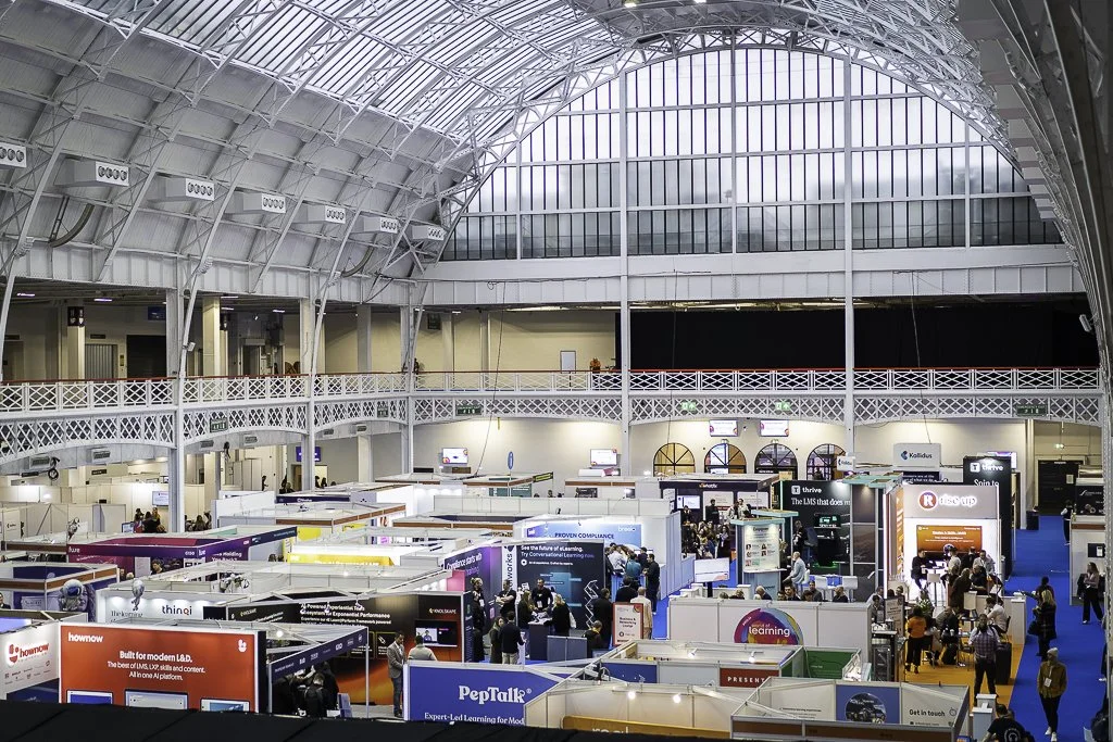 london-exhibition-photography exhibition stands-129.jpg