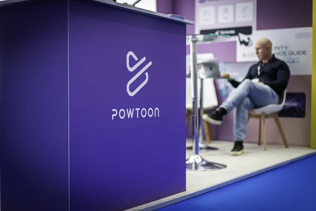 london-exhibition-photography exhibition stands-145.jpg