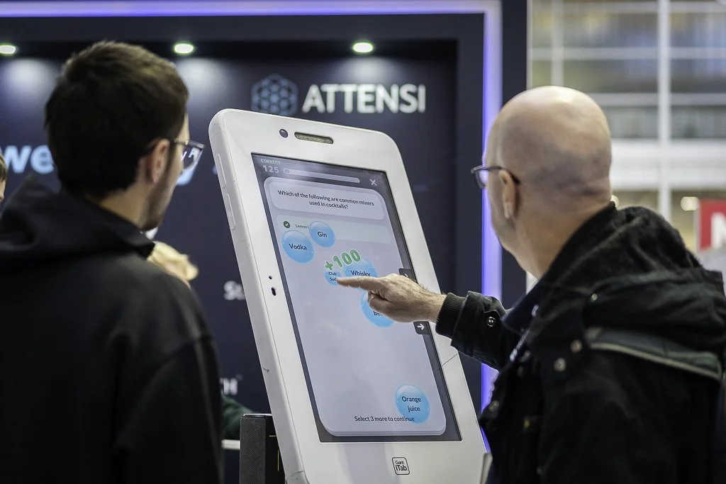 london-exhibition-photography exhibition stands-152.jpg