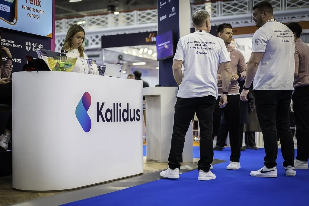 london-exhibition-photography exhibition stands-155.jpg