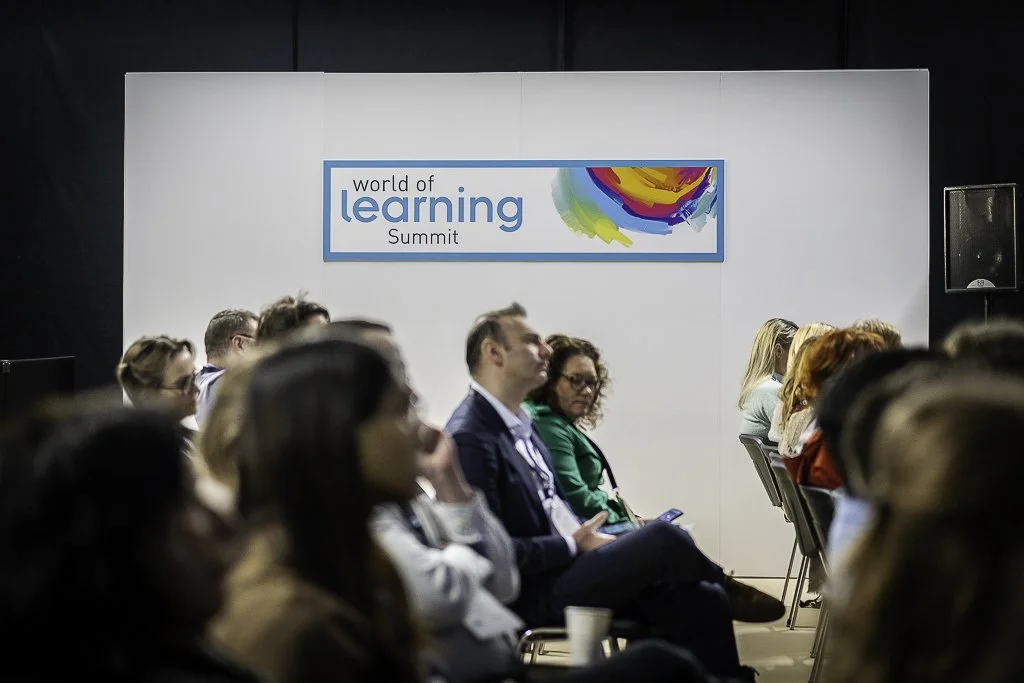 london-exhibition-photography morning sessions-008.jpg