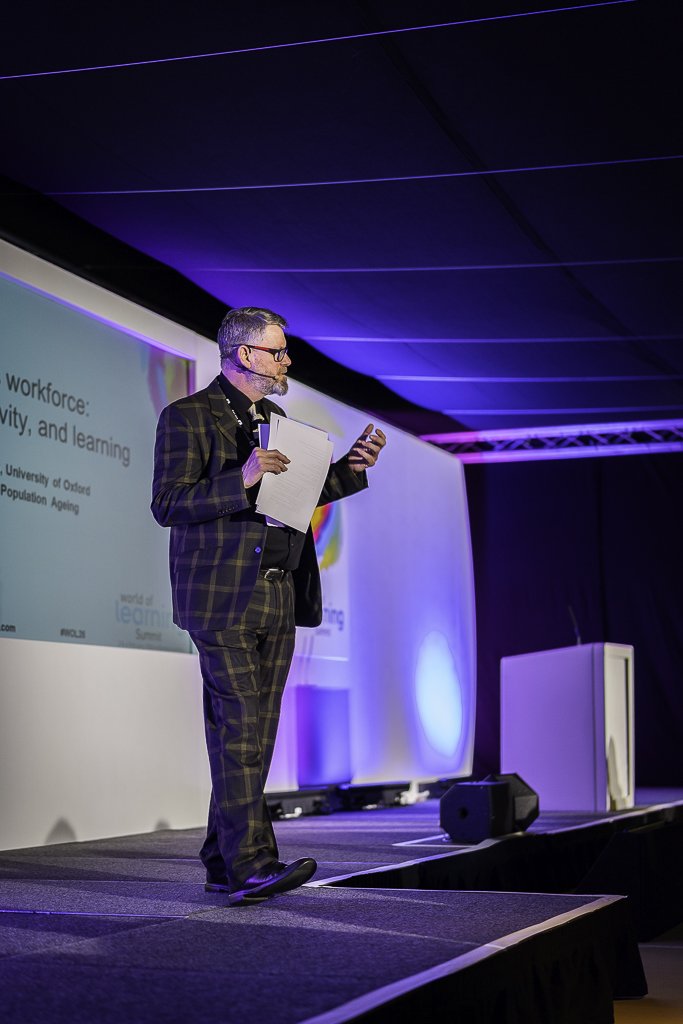 london-exhibition-photography morning sessions-019.jpg