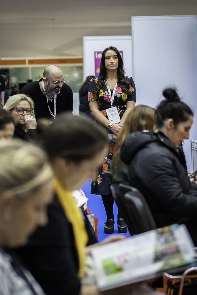 london-exhibition-photography morning sessions-028.jpg