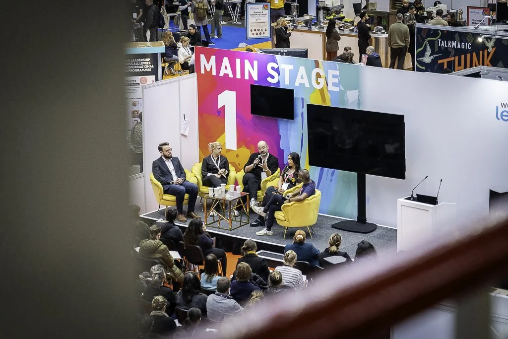 london-exhibition-photography morning sessions-042.jpg